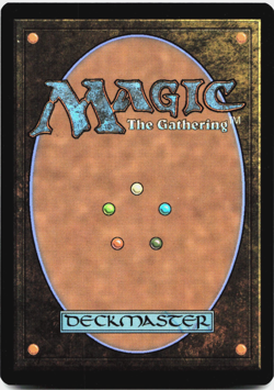 Bring to Light (JP Alternate Art) - MTG Secrets of Strixhaven: Mystical Archive - Image 2