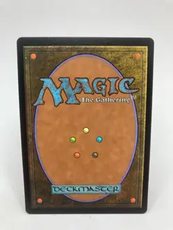 Dermotaxi NM/M* Modern Horizons 2 ENGLISH 224/303 mtg -UnltdCards - Image 2