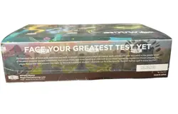 MTG Strixhaven Play Booster Box Sealed English Magic The Gathering NEW - Image 4