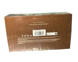 MTG Strixhaven Play Booster Box Sealed English Magic The Gathering NEW - Image 5