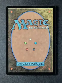 2025 MTG SUMMON: KNIGHTS OF ROUND #0359 Final Fantasy Borderless Mythic Rare - Image 2