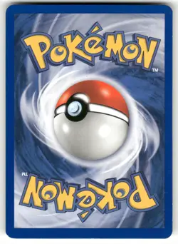 Magneton 27/112 Rare FireRed & LeafGreen Pokemon NM - Image 2