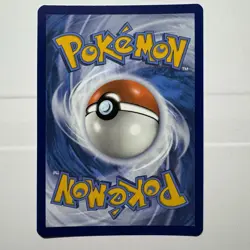 Pokemon Wattrel - 178/167 - SV06: Twilight Masquerade (TWM) English - Image 2