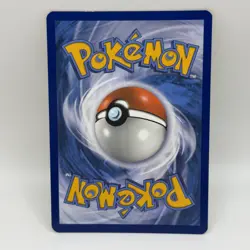 Pokemon Snorlax SWSH032 Sword & Shield Promo Holo Card - Image 2