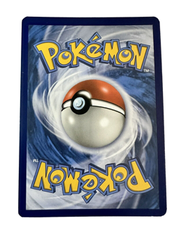 Pokemon TCG - Zapdos SM145 - Sun & Moon Black Star Promo 2018 NM - Image 2