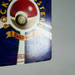 MP-) Magnemite Quick Starter Gift No.081 Pokemon Card Japanese z118-259 - Image 11