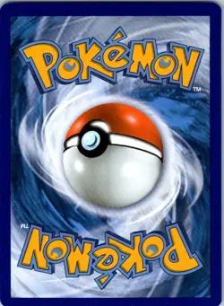 ARBOK - 37/73 Shining Legends - POKEMON Reverse Holo NM/M - Image 2