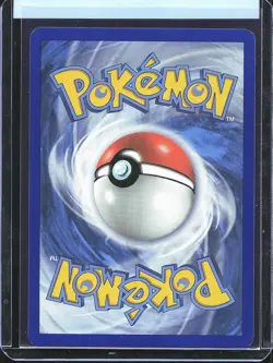 Pokemon TCG Aurorus 28/131 Forbidden Light Reverse Holo B0005 - Image 2