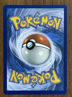 Pokemon Squirtle 148/142 SV07 Stellar Crown Illustration Rare - Image 2