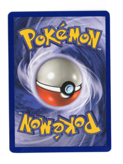 1st Edition Dragonair Spanish Base Set 18/102 Rare Pokemon Card WOTC Vintage NM - Image 2