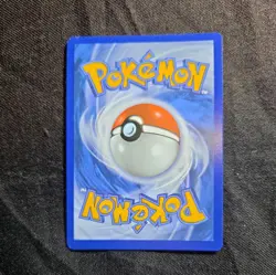 Bulbasaur 133/132 (STAMPED) Promo Mega Evolutions NM - Image 2