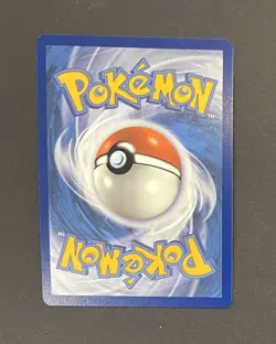 Pokemon Snom 168/162 Illustration Rare Temporal Forces Near Mint - Image 2