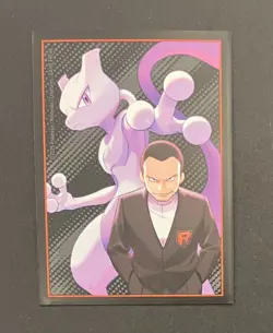 Pokemon Snom 168/162 Illustration Rare Temporal Forces Near Mint - Image 5