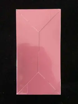 2026 Pokemon TCG Chinese Scarlet & Violet CSV8C Slim Sealed Box 15 Packs#17 LU57 - Image 2