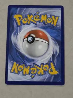 Pokemon TCG Excadrill EX 168/086 Black Bolt - Image 2