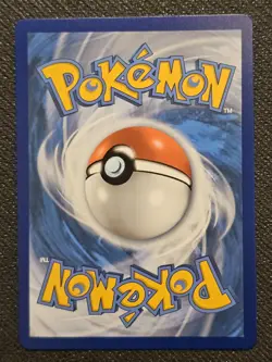 Pokemon TCG Pheromosa SV5/SV94 Shiny Rare Hidden Fates Shiny Vault Near Mint - Image 2