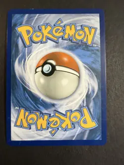 Pokemon Tcg Pheromosa GX (Full Art) 140/156 Sm-Ultra Prism Holo - Image 2