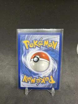 Mega Eelektross ex 266/217 Pokemon TCG Ascended Heroes Mega Attack Rare - Image 2