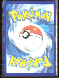 Pokemon - Pheromosa - Forbidden Light 11/131 - Holo Rare - LP! - Image 2