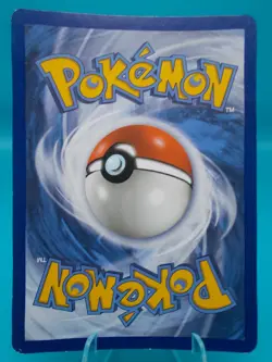 Pheromosa 11/131 Sm-Forbidden Light Reverse Pokemon TCG Holo Lightly Played - Image 2