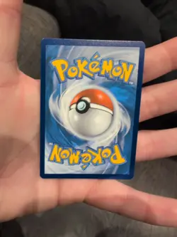 Pokemon TCG - Chilling Reign - Blaziken VMAX 021/198 - NM - Image 2