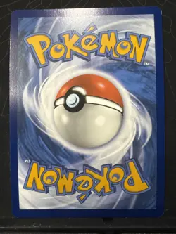 Pokemon Pikachu TG05/TG30 Ultra Rare Full Art Holo Lost Origin Gallery - Image 2