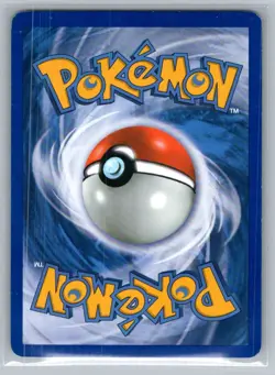 Mime Jr. 47/95 Uncommon Call of Legends Pokemon Moderately Played - Image 2