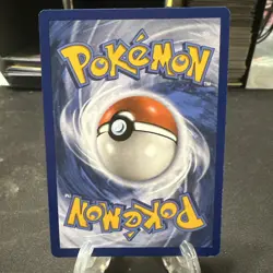 Farfetchd 115/172 Reverse Holo Brilliant Stars Tomokazu Komiya Pokemon TCG Lp - Image 2