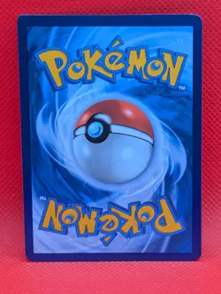 PIKACHU EX 063/193 DOUBLE RARE PALDEA EVOLVED POKEMON NM/M PIKACHU EX - Image 2