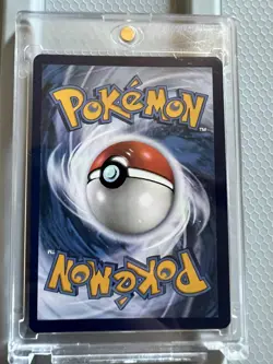 Pokemon TCG Raikou V Crown Zenith: Galarian Gallery GG41/GG70 Holo Ultra Rare - Image 2