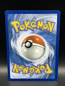 Meowth 147/214 - Pokemon Unbroken Bonds Card - LP - Image 2