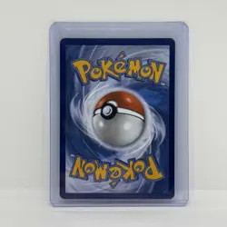 Doublade 098/088 Me03: Perfect Order Holo Pokemon card - Image 2