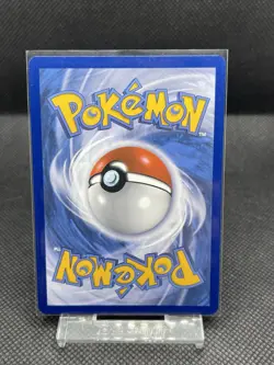 Charizard V SWSH260 Sword & Shield Promo Pokemon Card - NM/M - Image 2