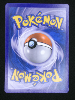Leafeon (Cracked Ice) / Deck Exclusives / 11/116 / Rare / Pokemon Card / (MP) - Image 2