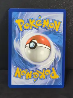Lapras ex #164 Pokemon SV: Scarlet & Violet Promo Cards - Image 2