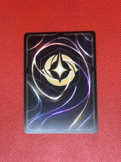 Mickey Mouse - Pirate Captain 18 Disney Lorcana Promo Cards HOLOFOIL 🔥 - Image 4