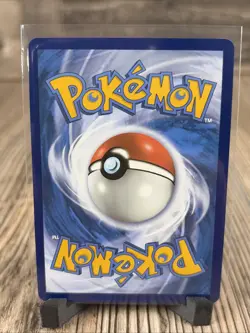 Pokemon Galarian Articuno V Secret Rare 181/172 Brilliant Stars Trading Card NM - Image 2