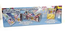 Pokemon Center Fukuoka Special Box Pokemon Card Japanese Factory Sealed w/shrink - Image 2