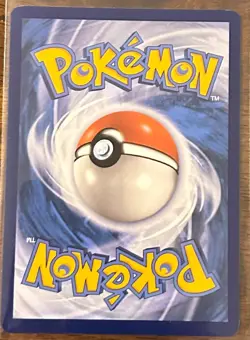 Pikachu 088 Sv: Scarlet & Violet Promo Cards Holo NM 2024 - Image 2