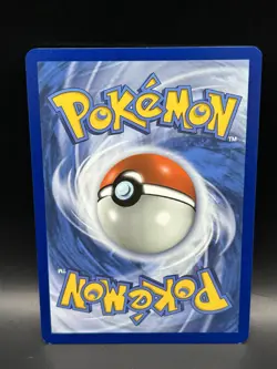 Wailmer 45/236 - Pokemon Cosmic Eclipse Card - NM - Image 2