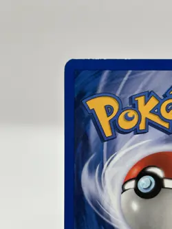 Pokemon TCG Neo Revelation Ho-Oh 7/64 Holo Rare Card WOTC Vintage - LP - Image 5