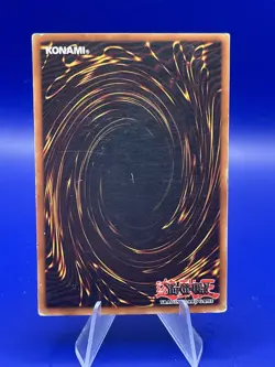 | Yugioh Great White SDY-011 1st Edition Common Starter Deck Yugi PL 🔥 | LP - Image 2