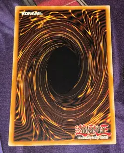 Yu-Gi-Oh! Trap Stun - SDPL-EN035 - Powercode Link - 1st Edition - MP - Image 4