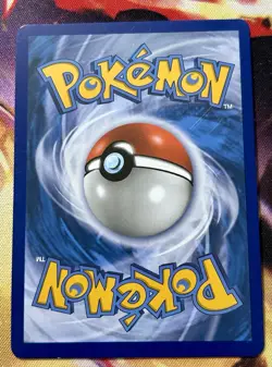 Snorlax GX SM05 SM Promos Holo Card - Moderately Played - Image 2