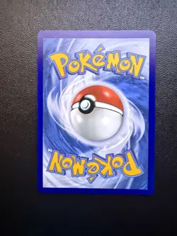 Pokemon Card Penny 252/198 Scarlet & Violet Base Set Near Mint - Image 2