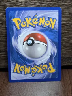 Pokemon Flareon Card 12/108 Non Holo Rare XY Ancient Origins 2012 NM - Image 2