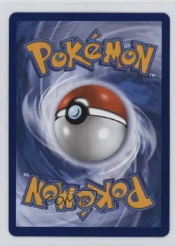 Mega Heracross ex Pokemon Evolution Phantasmal Flames PFL #004 - Image 2