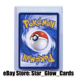 2023 Pokemon S-Chinese Card Sun&Moon CSM2aC 151/150 CHR Dawn's Piplup Holo NM - Image 2