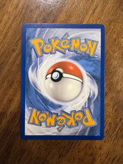 Pokemon TCG Jessie & James Trainer Full Art Ultra Rare Card 68/68 Hidden Fates - Image 2