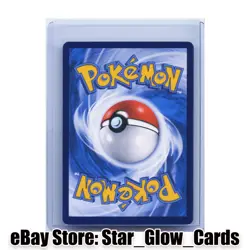 2025 Pokemon Card S-Chinese Raichu PROMO 091/SV-P Holo NM - Image 2
